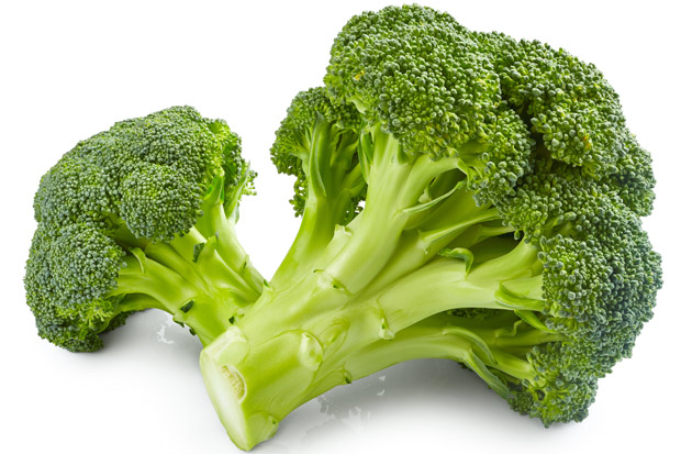 要預防大腸癌,這 6 類食物最好天天吃_img_1