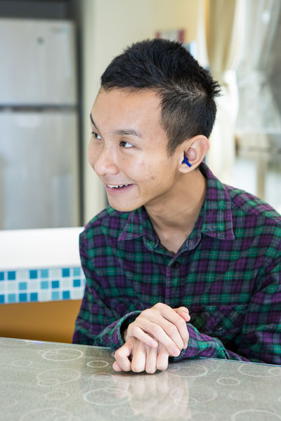 星星兒願景實現之路_img_1