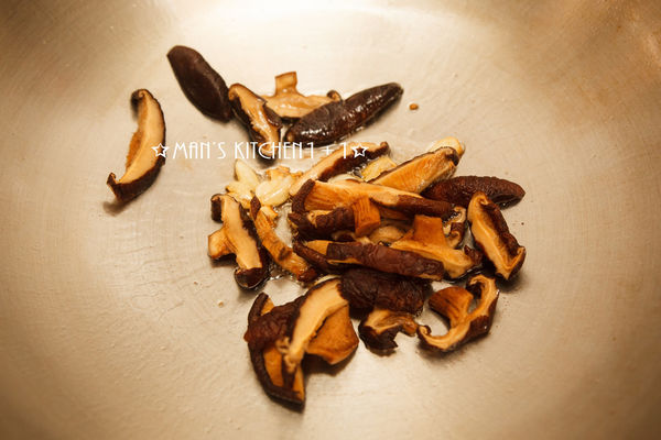 當季食材最好吃！豆皮炒白菜_img_1