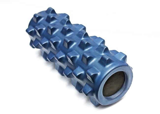 5 個自我治療法,助你緩解足底筋膜炎_img_3