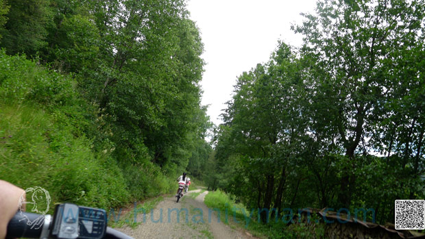 黑森林成了身心靈休養勝地_img_4