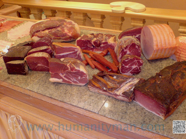 黑森林成了身心靈休養勝地_img_5