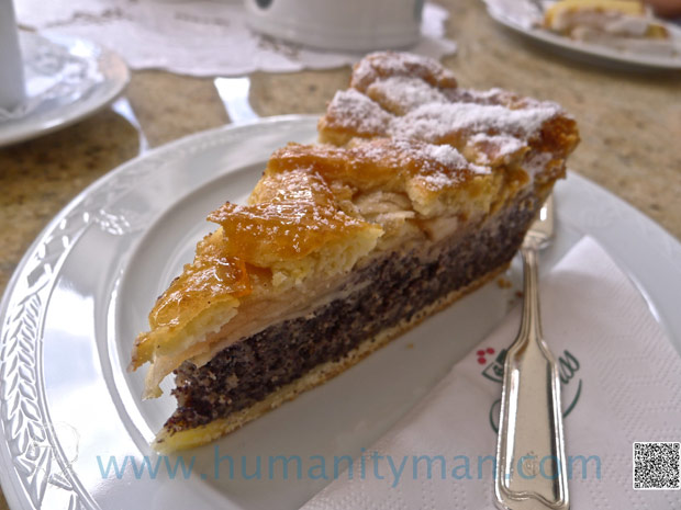 黑森林成了身心靈休養勝地_img_6