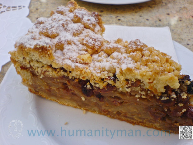 黑森林成了身心靈休養勝地_img_7