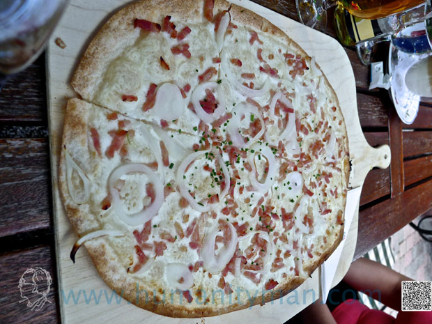 黑森林成了身心靈休養勝地_img_8