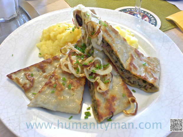 黑森林成了身心靈休養勝地_img_9