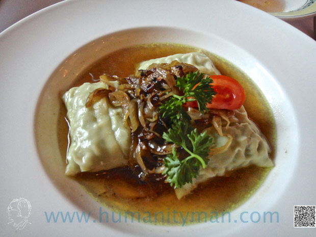 黑森林成了身心靈休養勝地_img_10