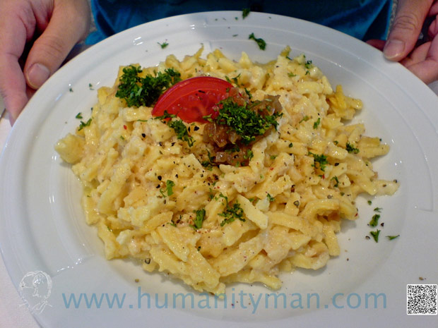 黑森林成了身心靈休養勝地_img_11