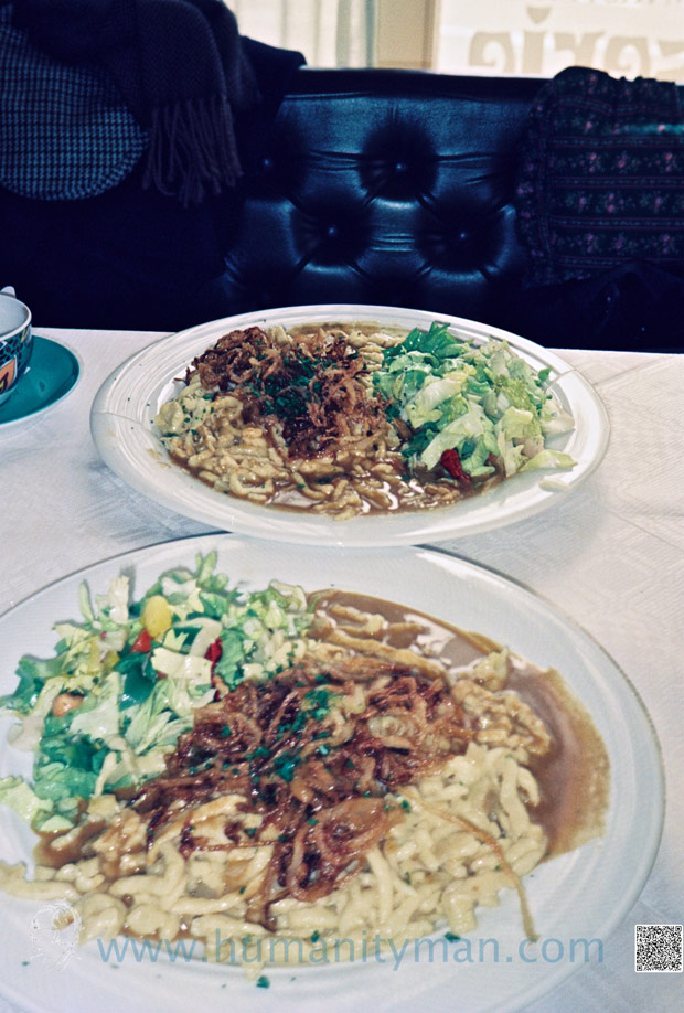 黑森林成了身心靈休養勝地_img_12