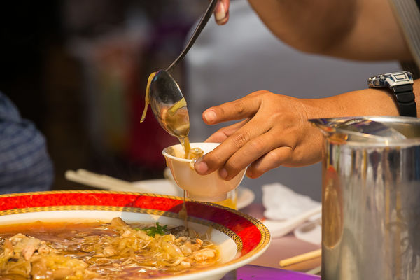 獨居者的熱鬧圍爐_img_1