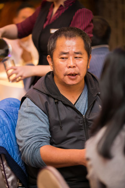 獨居者的熱鬧圍爐_img_3