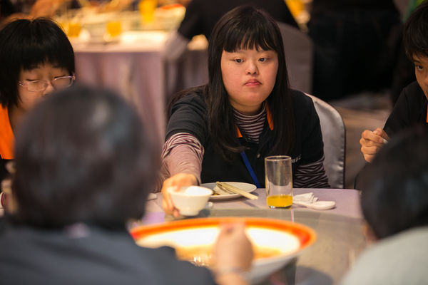 獨居者的熱鬧圍爐_img_4