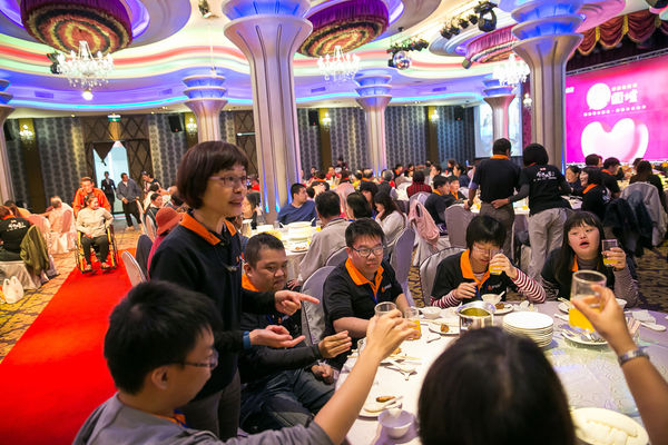 獨居者的熱鬧圍爐_img_5