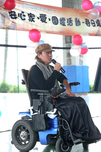 原鄉的年夜飯_img_2