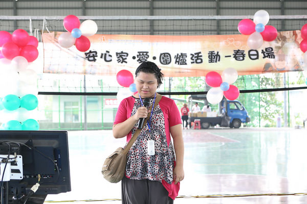 原鄉的年夜飯_img_3