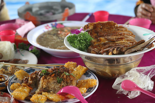 原鄉的年夜飯_img_4