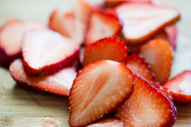 初春野餐小派對!草莓鮮奶油三明治_img_2