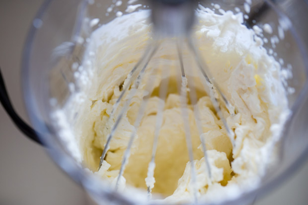 初春野餐小派對!草莓鮮奶油三明治_img_3