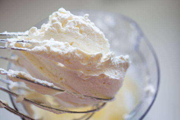 初春野餐小派對!草莓鮮奶油三明治_img_4