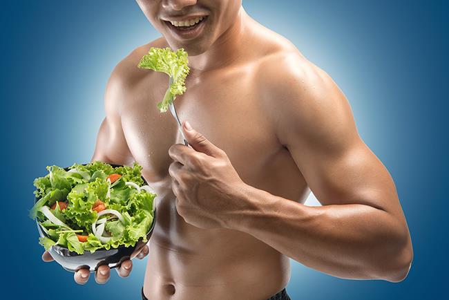 減重必看!避免五個飲食錯誤,讓你減得健康漂亮_img_2