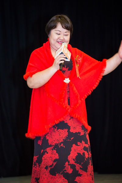 與過去和解 找尋「愛」的答案_img_1