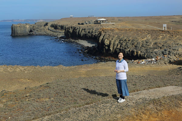 偏鄉愛的使徒_img_1