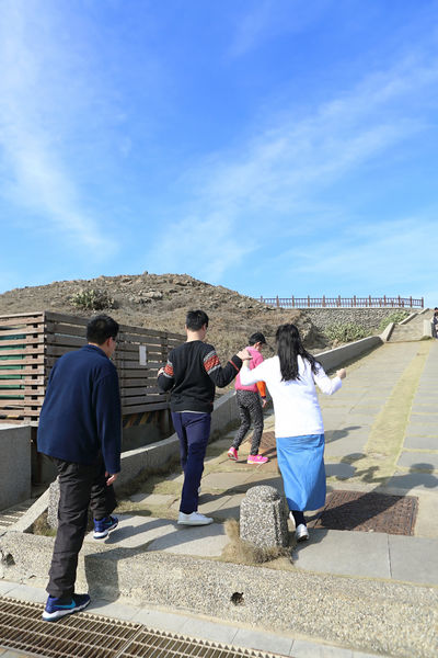 偏鄉愛的使徒_img_2