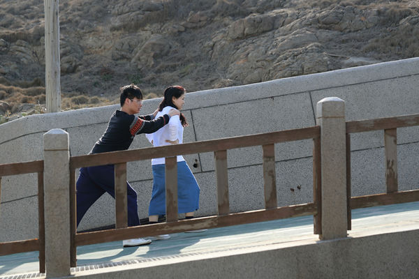 偏鄉愛的使徒_img_3