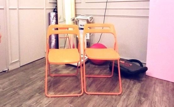 用三招看深蹲做得好不好!訓練下半身更簡單的方式_img_6