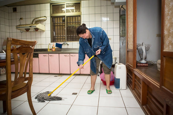 除了照顧服務 還能做長輩的「好麻吉」_img_3