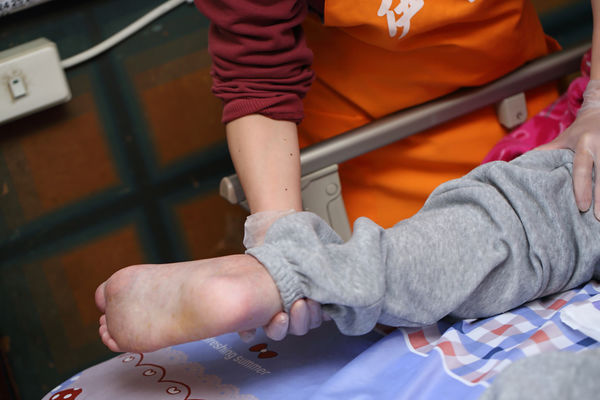 社工青年 熱血服務家鄉長輩_img_2