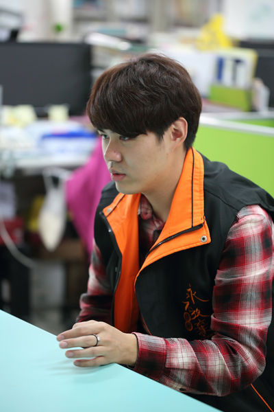 社工青年 熱血服務家鄉長輩_img_3