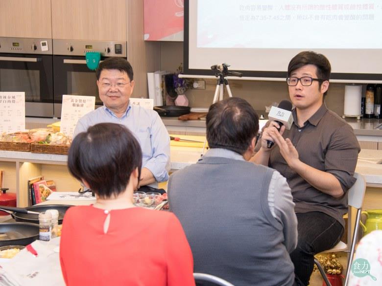 台灣饕客近期最愛的「低溫烹調豬肉」是什麼新玩意?_img_1