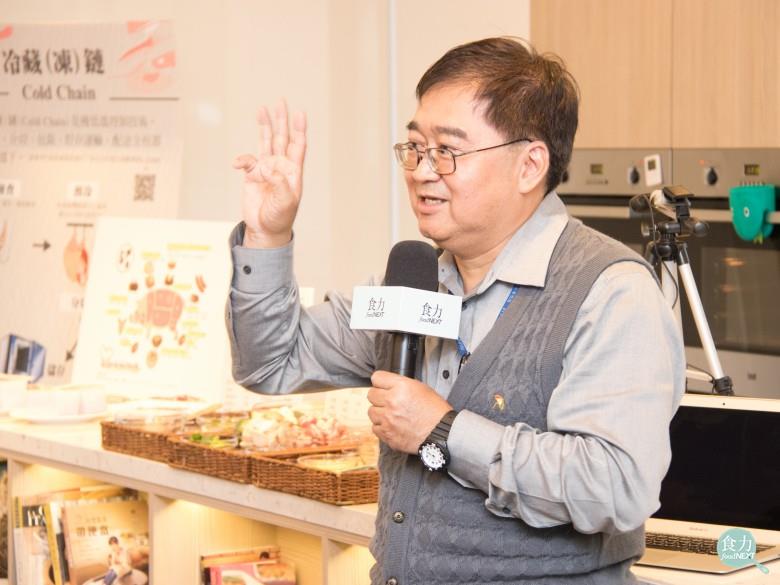 台灣饕客近期最愛的「低溫烹調豬肉」是什麼新玩意?_img_2