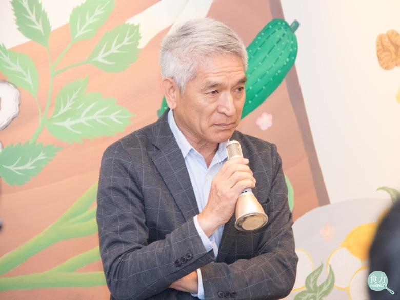 台灣饕客近期最愛的「低溫烹調豬肉」是什麼新玩意?_img_3