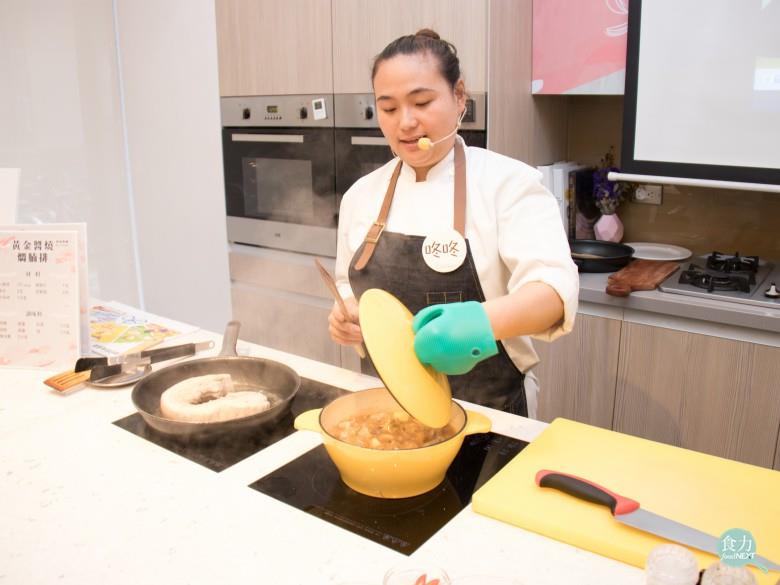 台灣饕客近期最愛的「低溫烹調豬肉」是什麼新玩意?_img_5