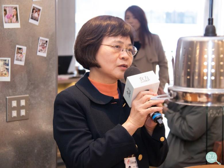 台灣饕客近期最愛的「低溫烹調豬肉」是什麼新玩意?_img_4