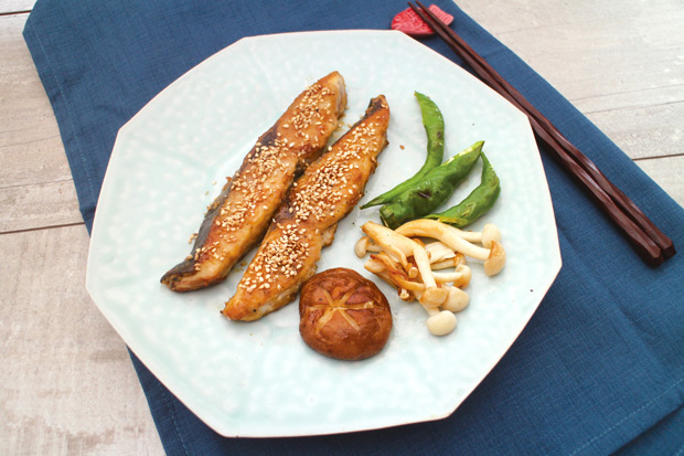 適合春季的便當菜 這樣做就對了!_img_1