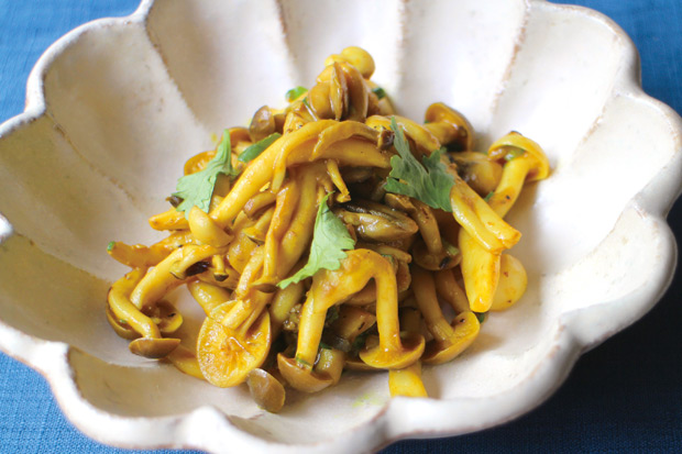 適合春季的便當菜 這樣做就對了!_img_2