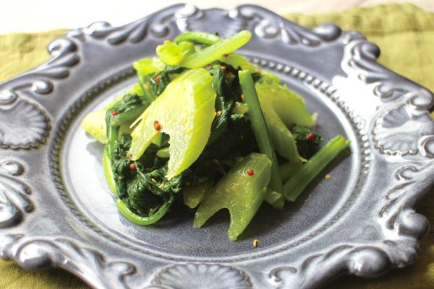 適合春季的便當菜 這樣做就對了!_img_3