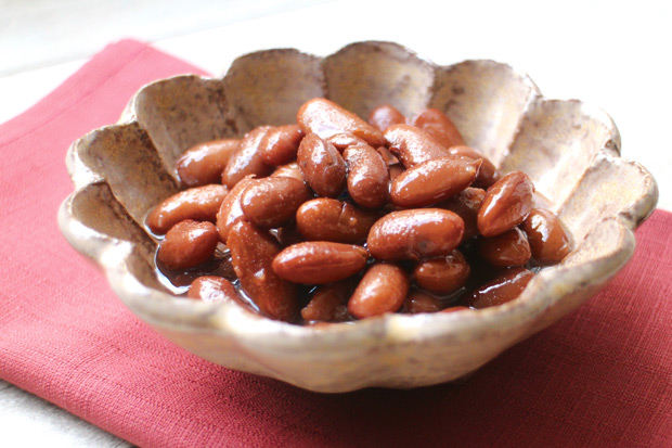 適合春季的便當菜 這樣做就對了!_img_4