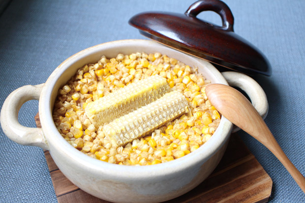 適合春季的便當菜 這樣做就對了!_img_5