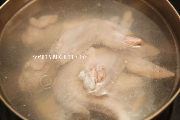 大人氣家常料理：紅燒雞翅_img_1