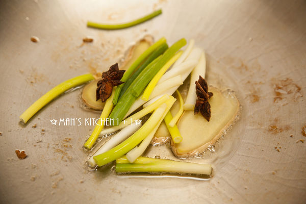 大人氣家常料理：紅燒雞翅_img_3