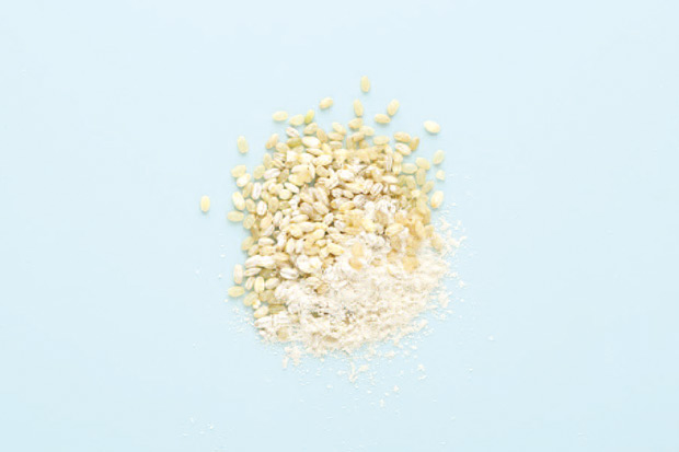 趕走凸肚!立即養成低 GL 飲食習慣_img_1