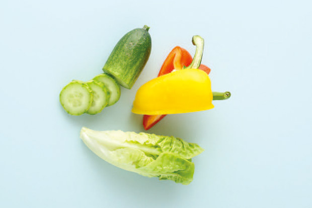 趕走凸肚!立即養成低 GL 飲食習慣_img_2