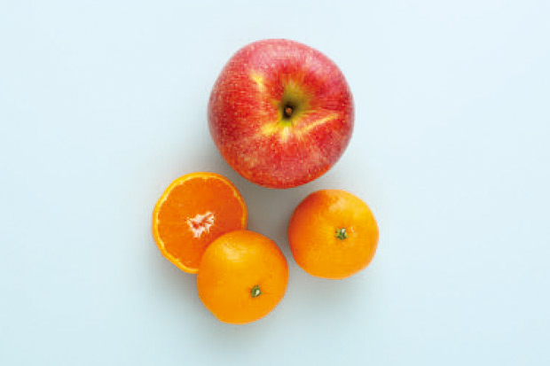 趕走凸肚!立即養成低 GL 飲食習慣_img_3