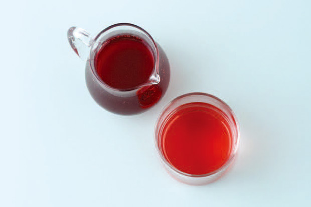 趕走凸肚!立即養成低 GL 飲食習慣_img_4