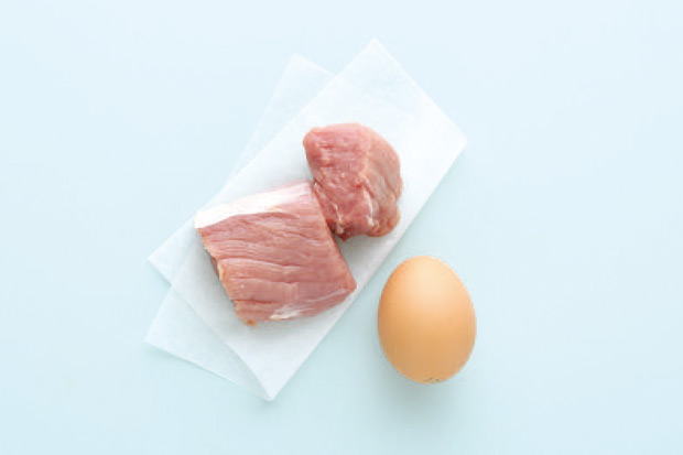 趕走凸肚!立即養成低 GL 飲食習慣_img_5