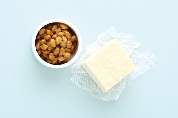 趕走凸肚!立即養成低 GL 飲食習慣_img_6